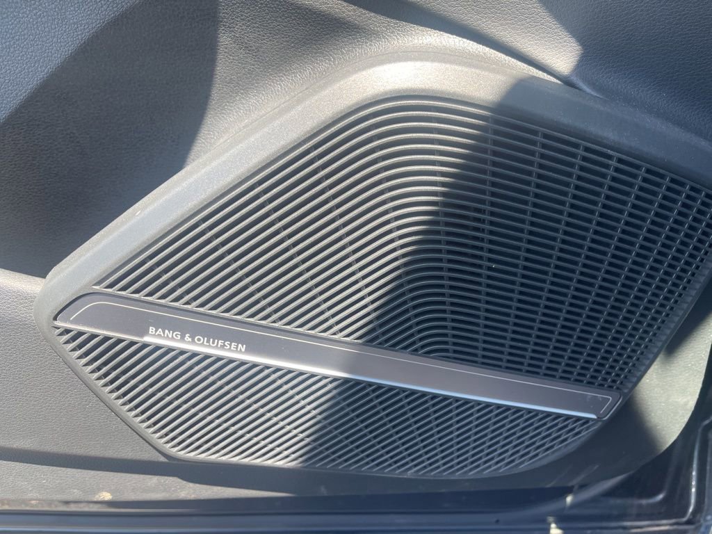 Used 2023 Audi Q5 2.0T Premium Plus AWD/4WD image 40