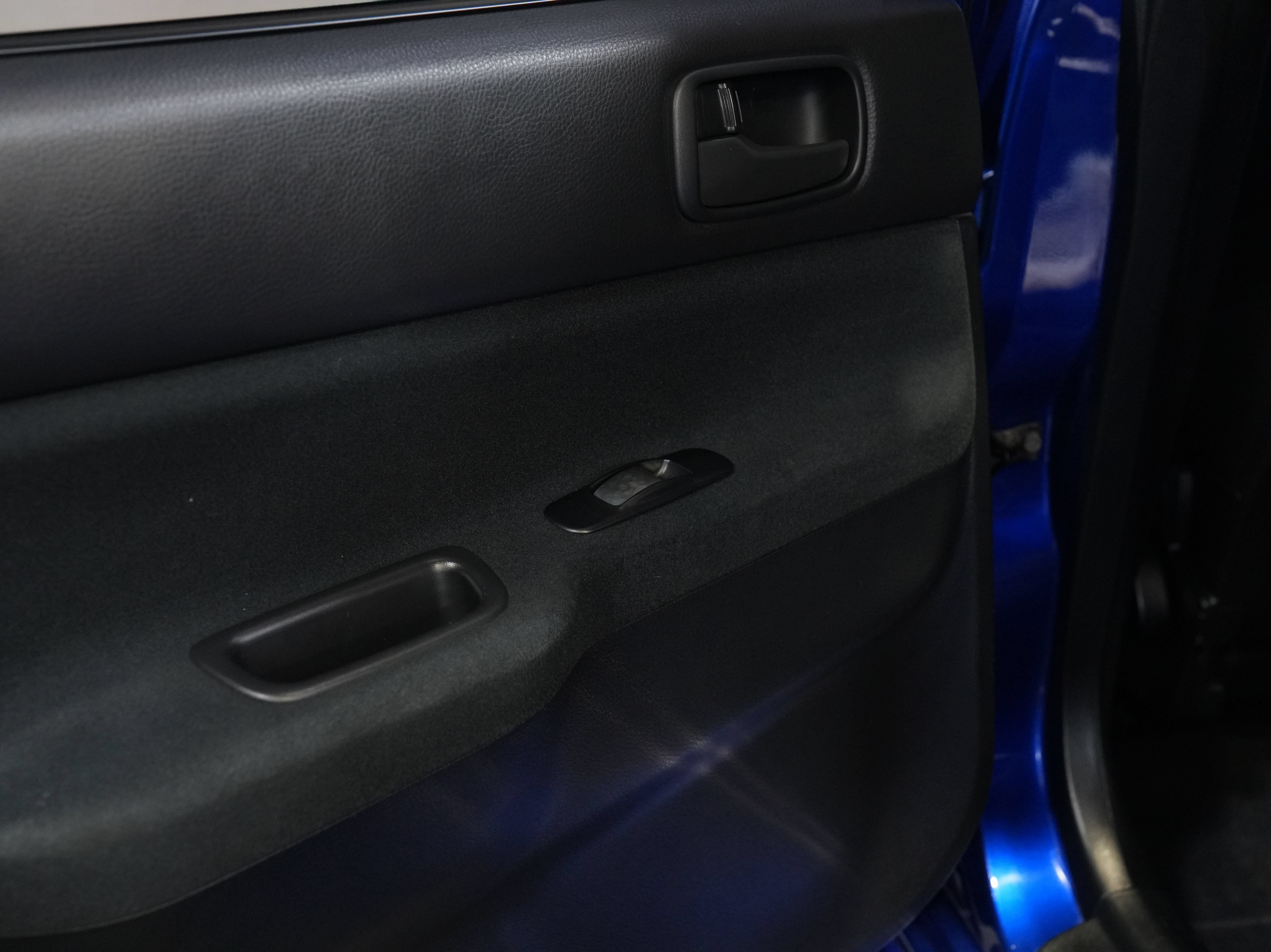Used 2006 Mitsubishi Lancer Evolution AWD/4WD image 26