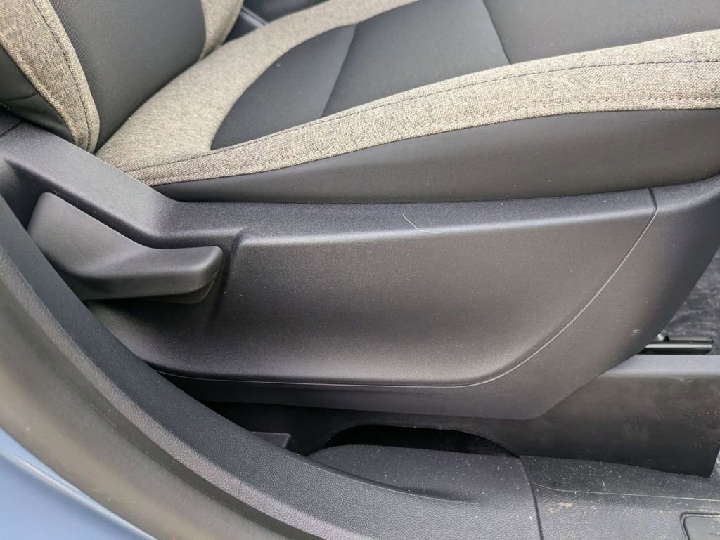 New 2025 Ford Bronco Sport Big Bend w/ Convenience Package image 44