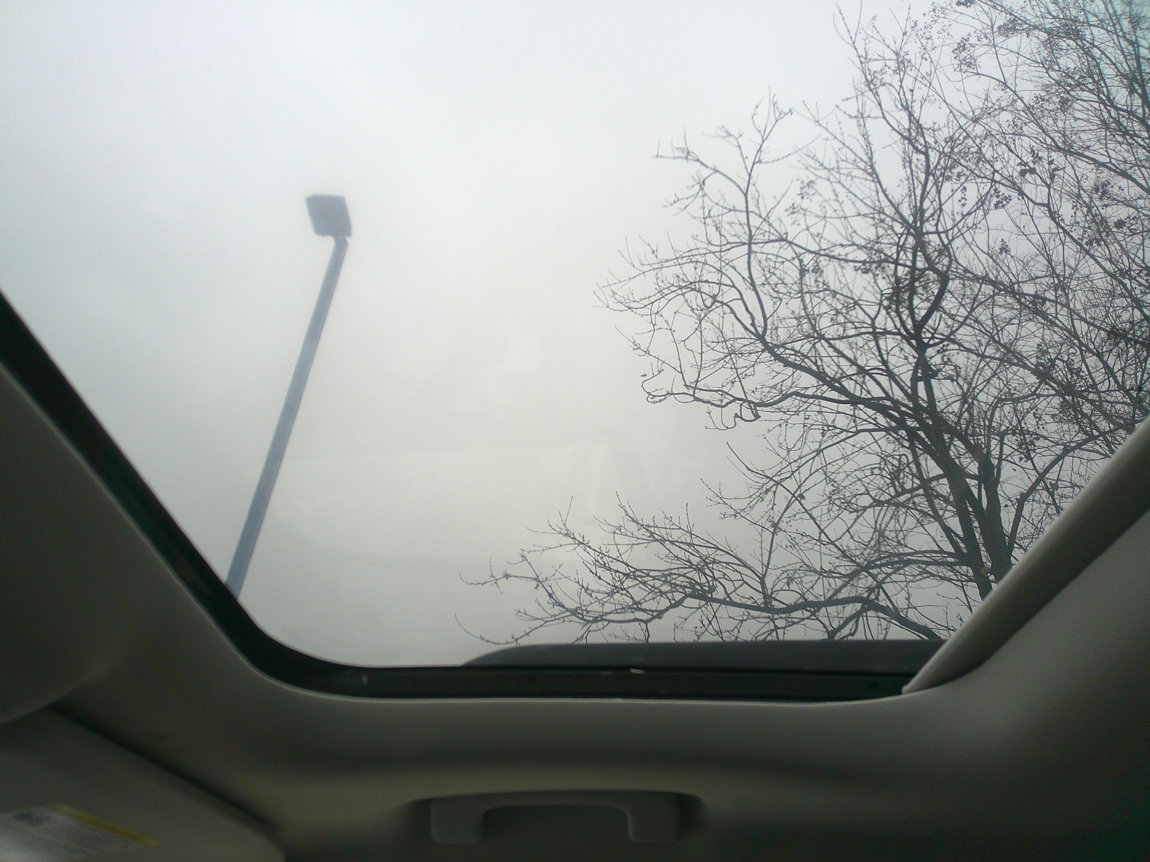 Used 2022 Ford Bronco Sport Badlands w/ Premium Package image 26