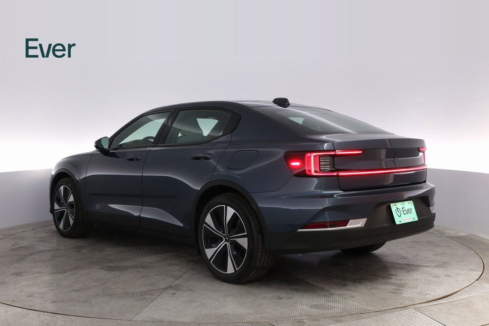 Used 2023 Polestar Polestar 2 image 14