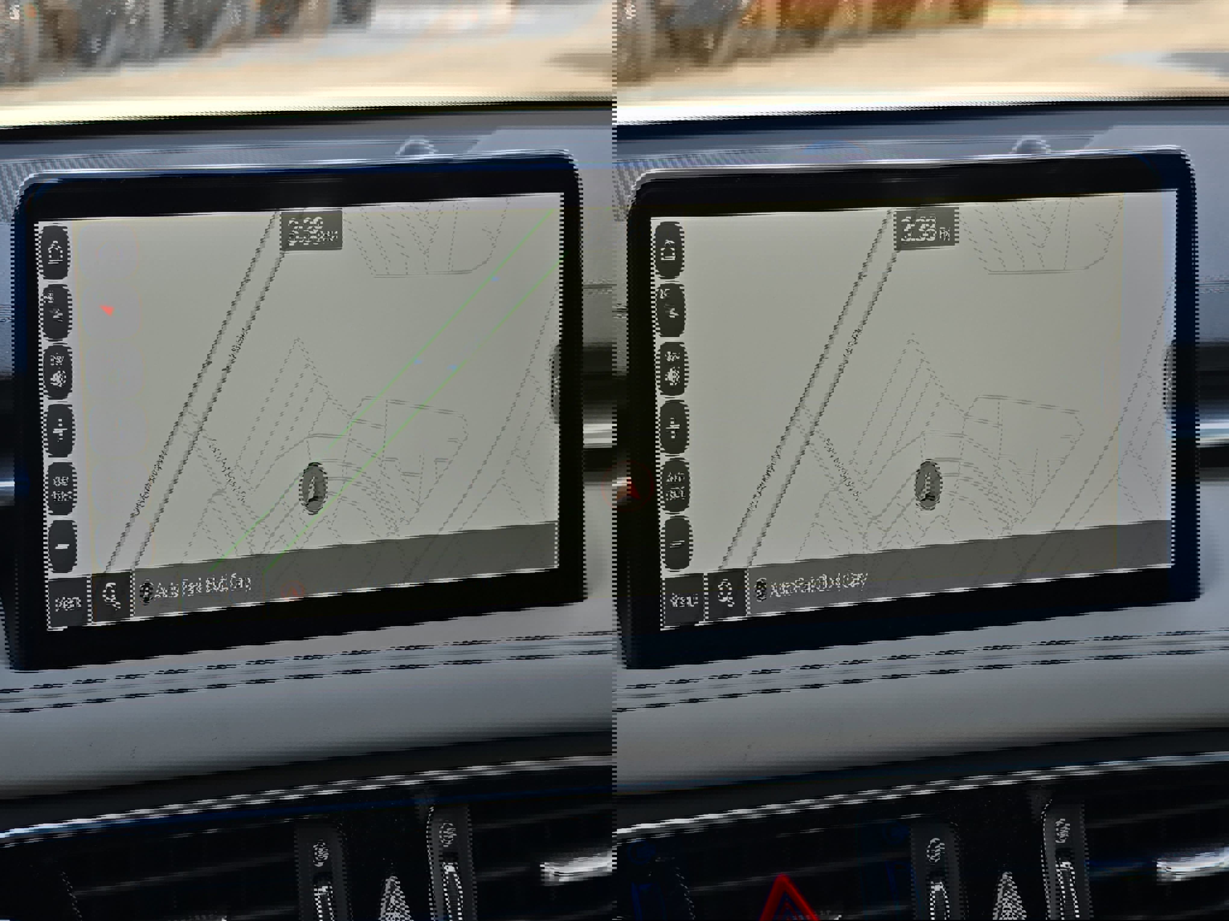 Used 2023 Genesis G70 2.0T w/ Sport Prestige Package image 21