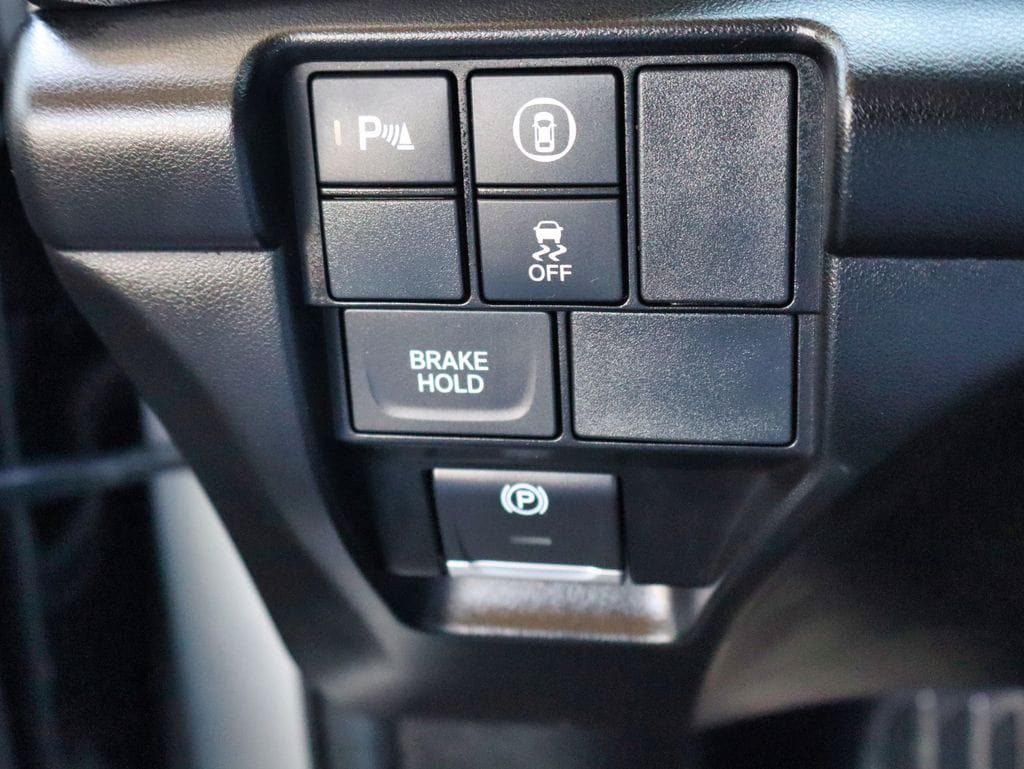 Used 2023 Acura RDX w/ Advance Package AWD/4WD image 42