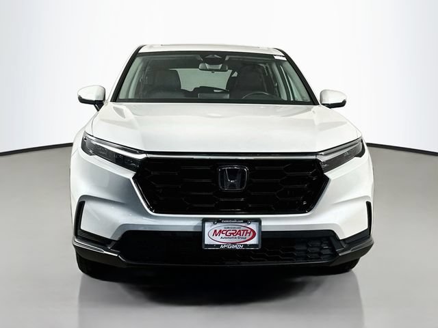 Used 2023 Honda CR-V EX image 16