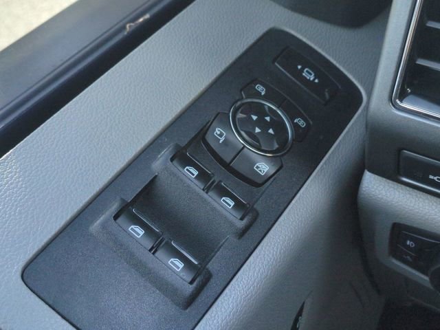 Used 2019 Ford F250 XLT w/ XLT Premium Package AWD/4WD image 23