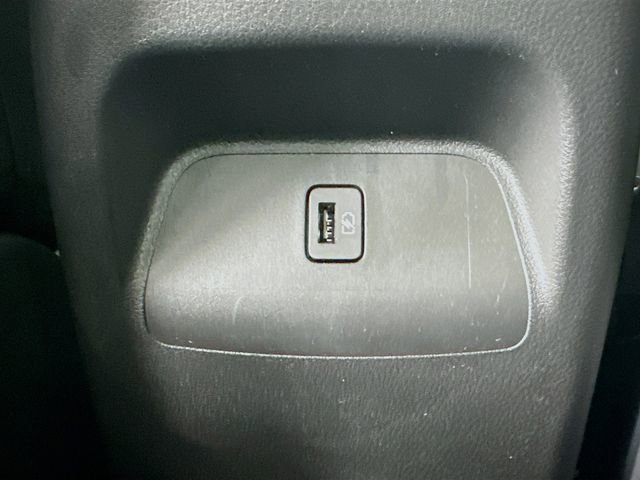 Certified 2024 Nissan Sentra SV w/ All-Weather Package image 24