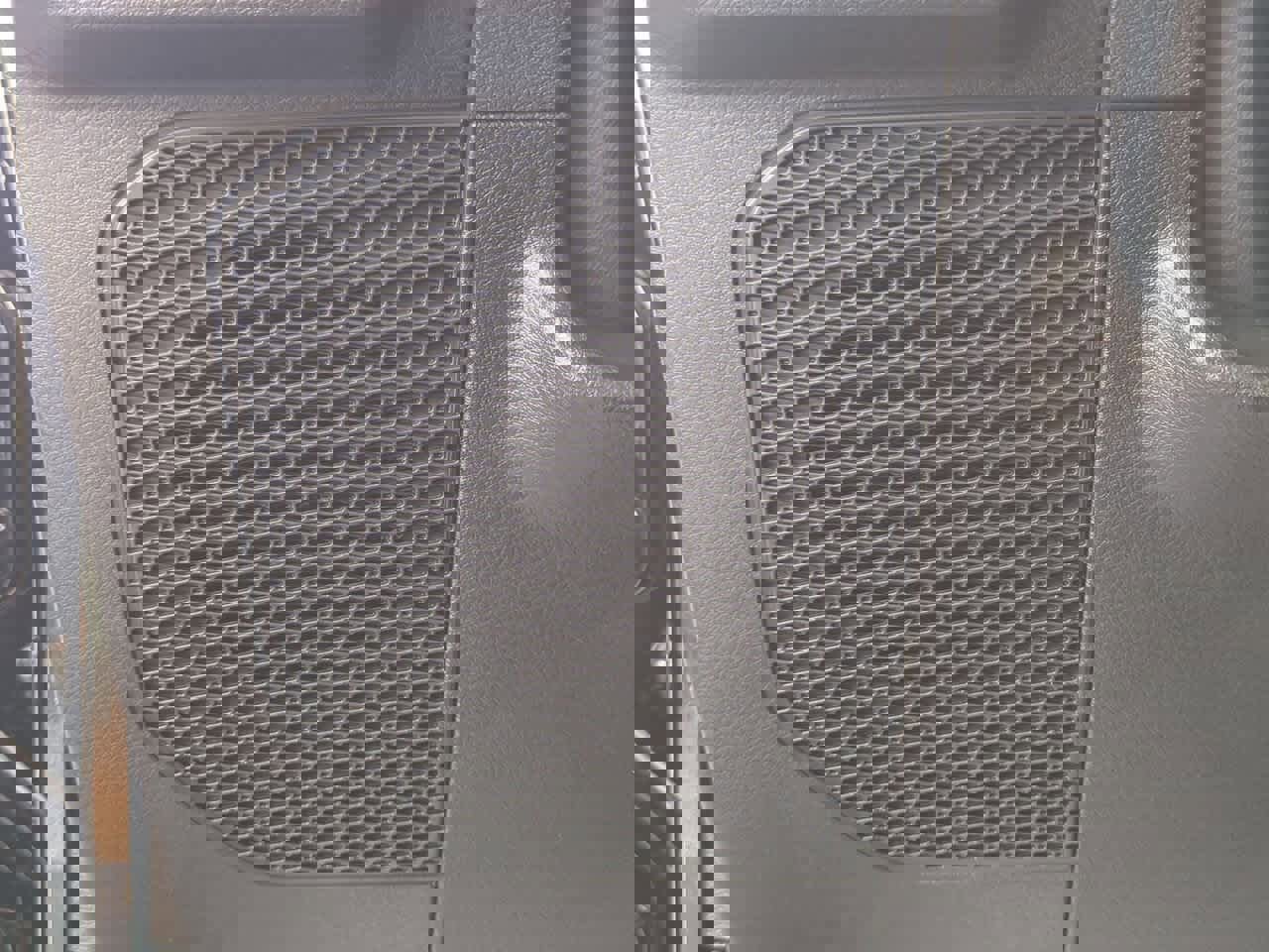 Used 2024 Jeep Wrangler Sahara w/ Safety Group image 30