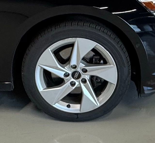 Used 2024 Audi A3 2.0T Premium FWD image 25