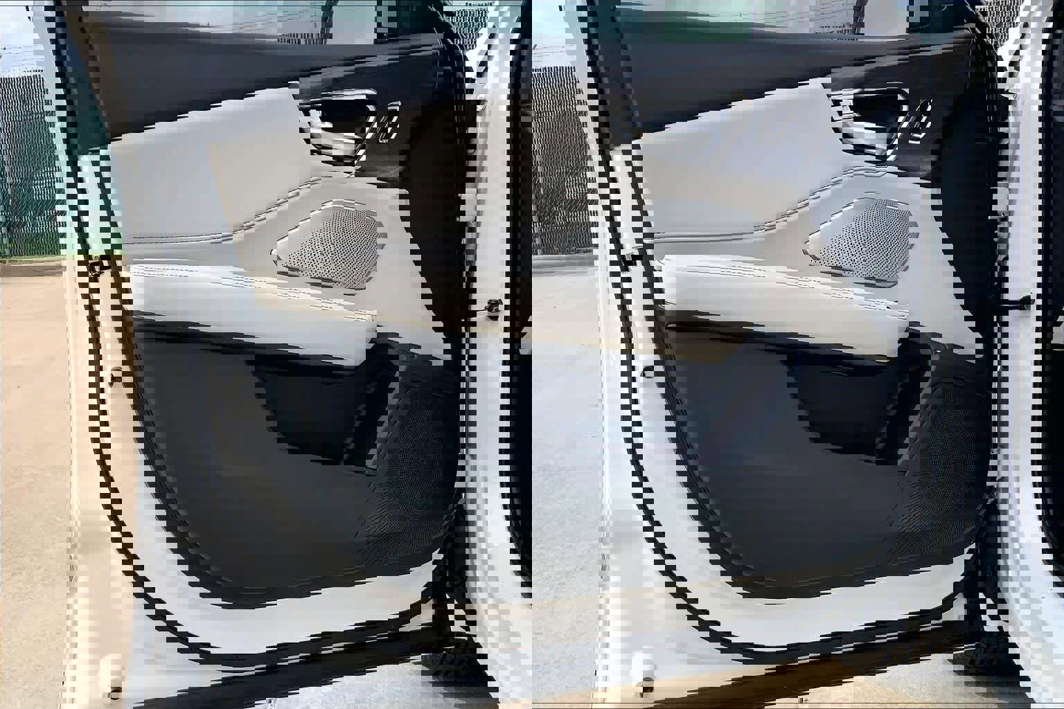 New 2026 Acura RDX SH-AWD w/ Advance Package image 10