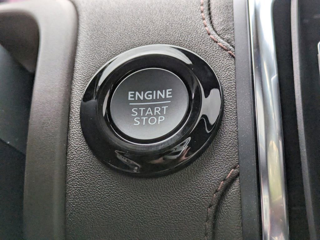 New 2025 Ford Expedition King Ranch AWD/4WD image 32