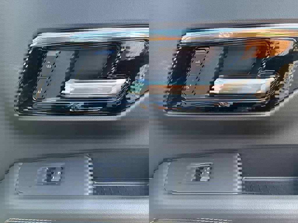 New 2026 Chevrolet Tahoe Premier w/ Sun And Tow Package image 38