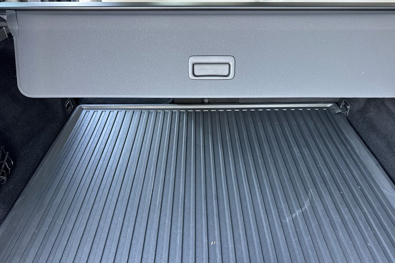 Used 2023 Volvo XC60 B5 Ultimate w/ Climate Package image 16