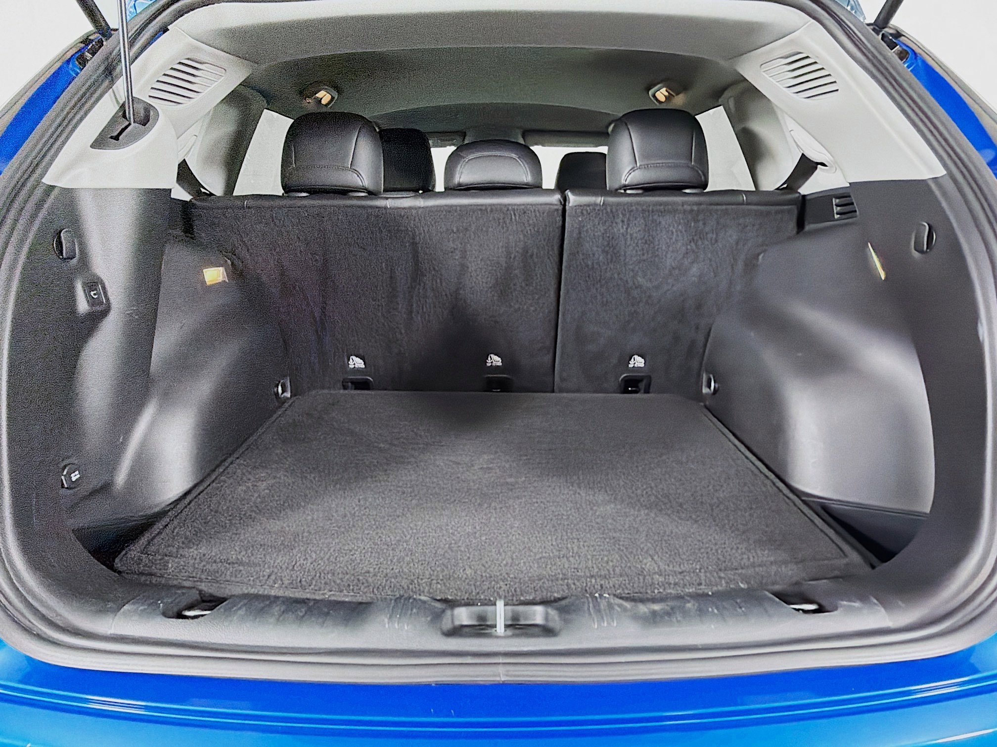 Used 2022 Jeep Compass Latitude w/ Convenience Group image 25