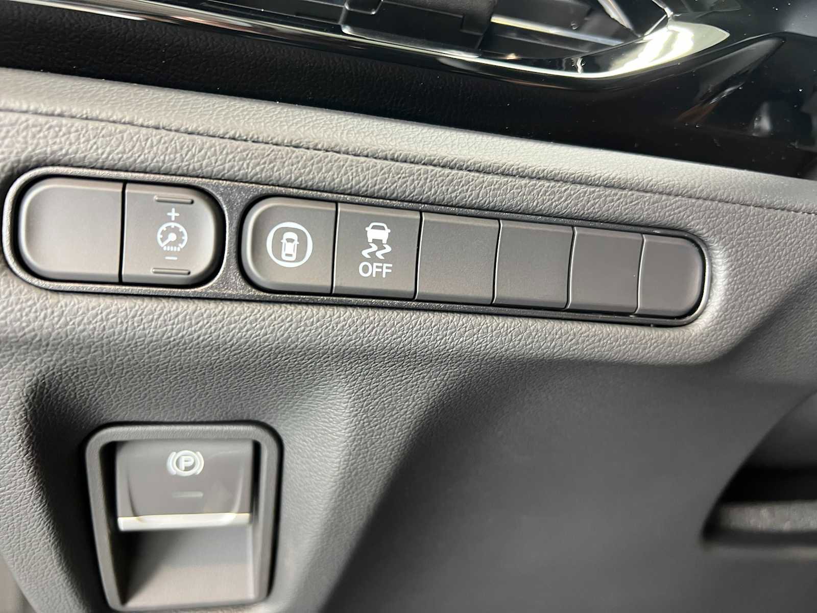 New 2026 Acura MDX SH-AWD image 20