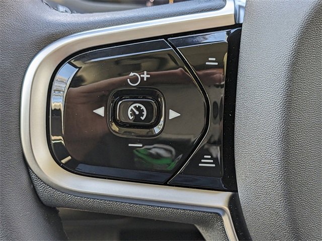 New 2025 Volvo XC90 B6 Plus image 28