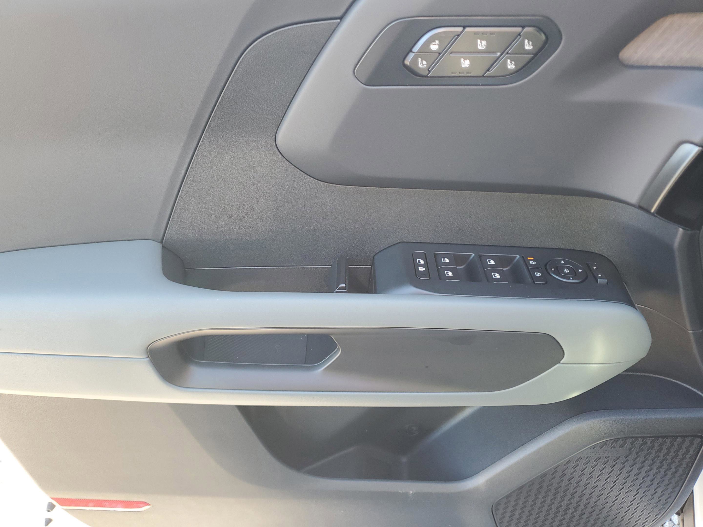 New 2027 Kia Telluride X-Line SX Prestige AWD/4WD image 16