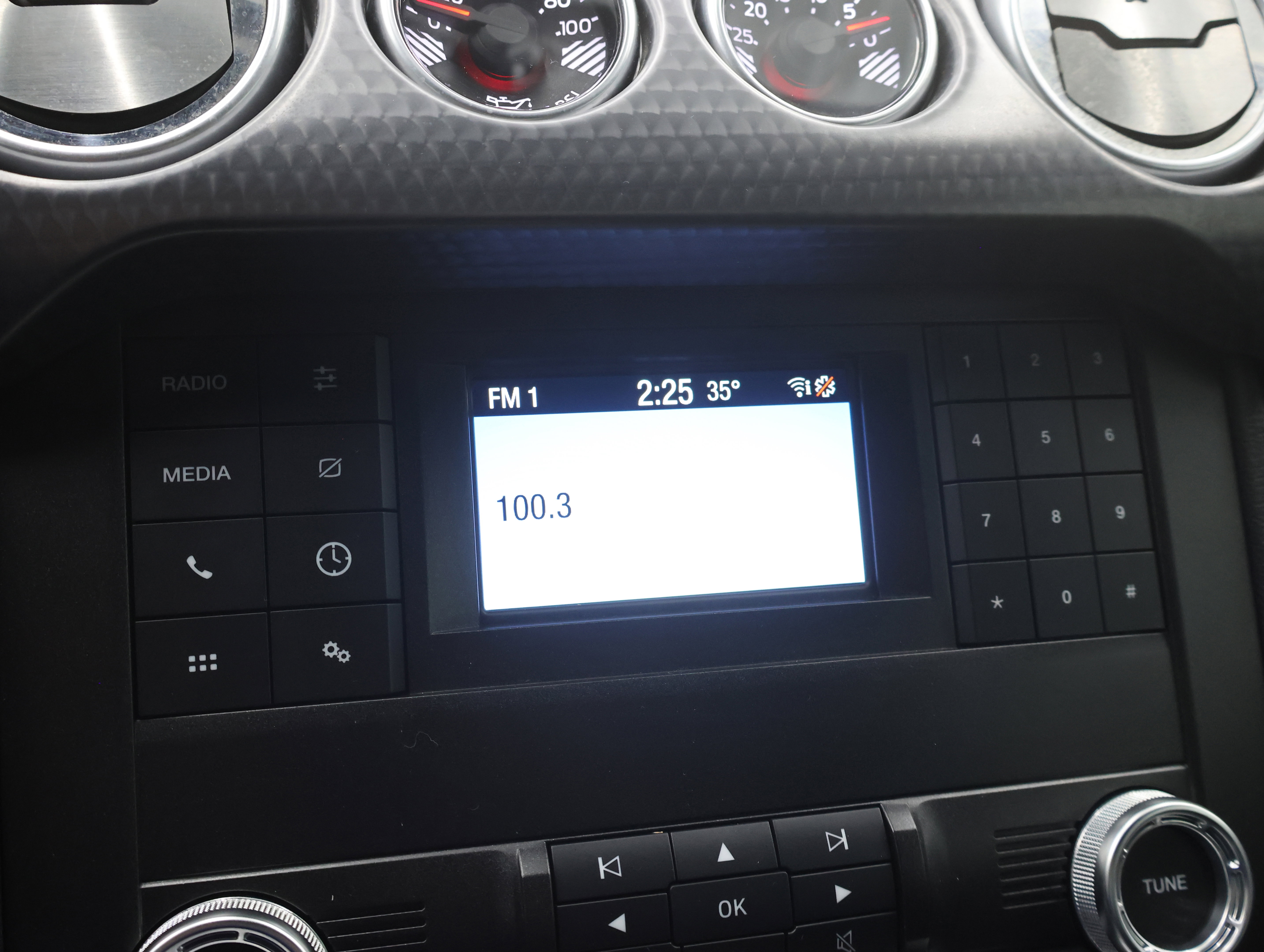 Used 2019 Ford Mustang GT w/ GT Performance Package image 40