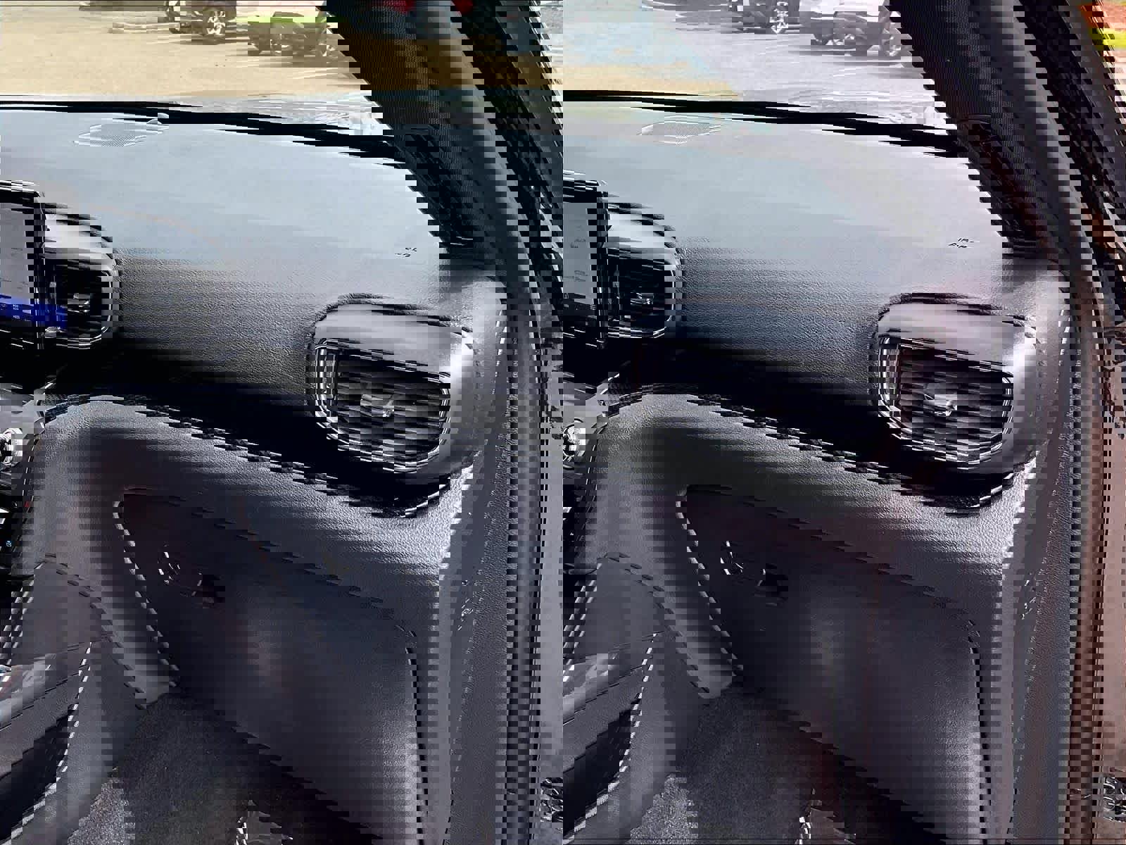 Used 2020 Ford Explorer ST AWD/4WD image 13