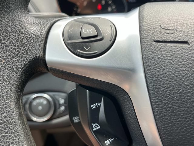 Used 2014 Ford Escape SE w/ Equipment Group 201A FWD image 31