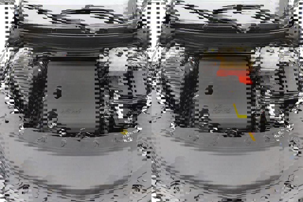 Used 2022 Buick Enclave Essence w/ Experience Buick Package image 30