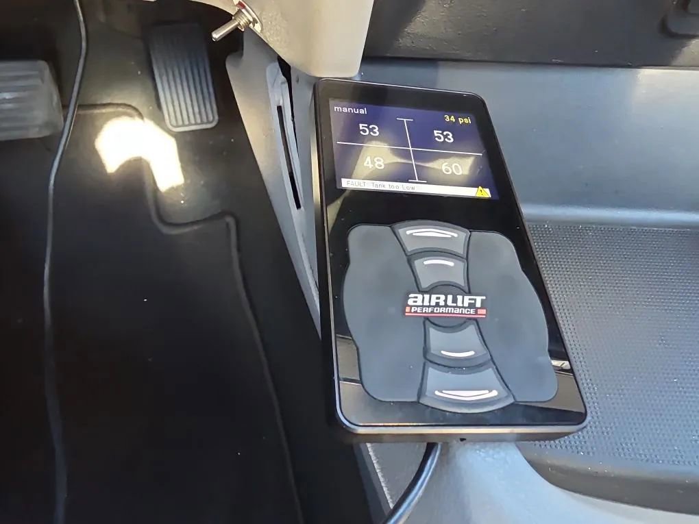 Used 2012 Honda Civic EX-L image 25