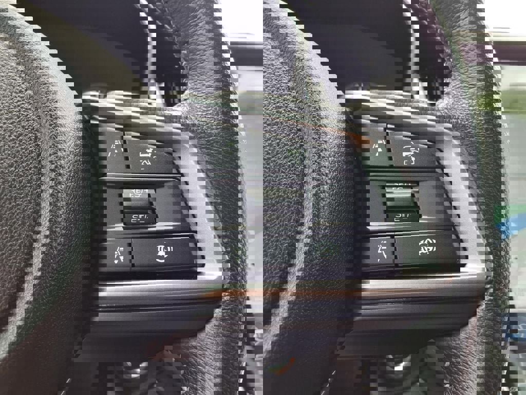 Certified 2023 Subaru Outback Onyx Edition XT image 30