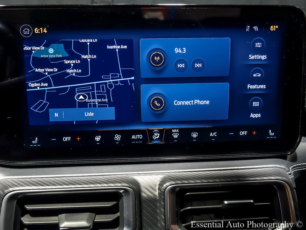 Used 2024 Ford Mustang GT Premium RWD image 16