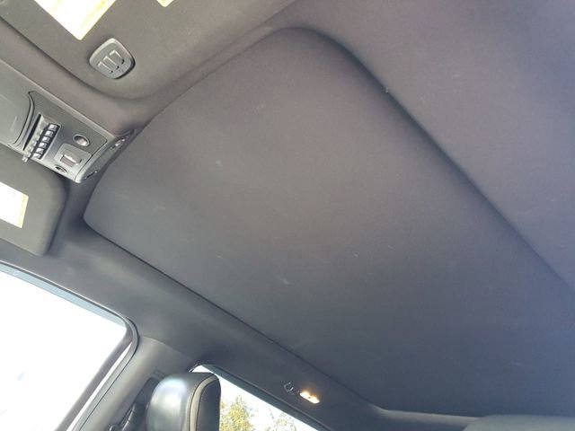 Used 2019 Ford F250 Platinum w/ Platinum Ultimate Package image 22