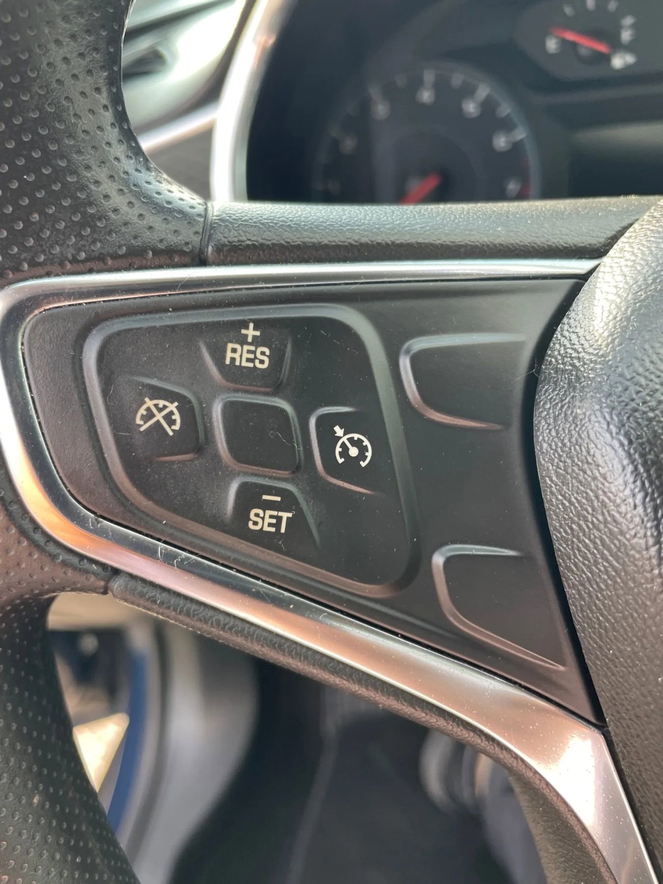 Used 2021 Chevrolet Malibu LT image 19