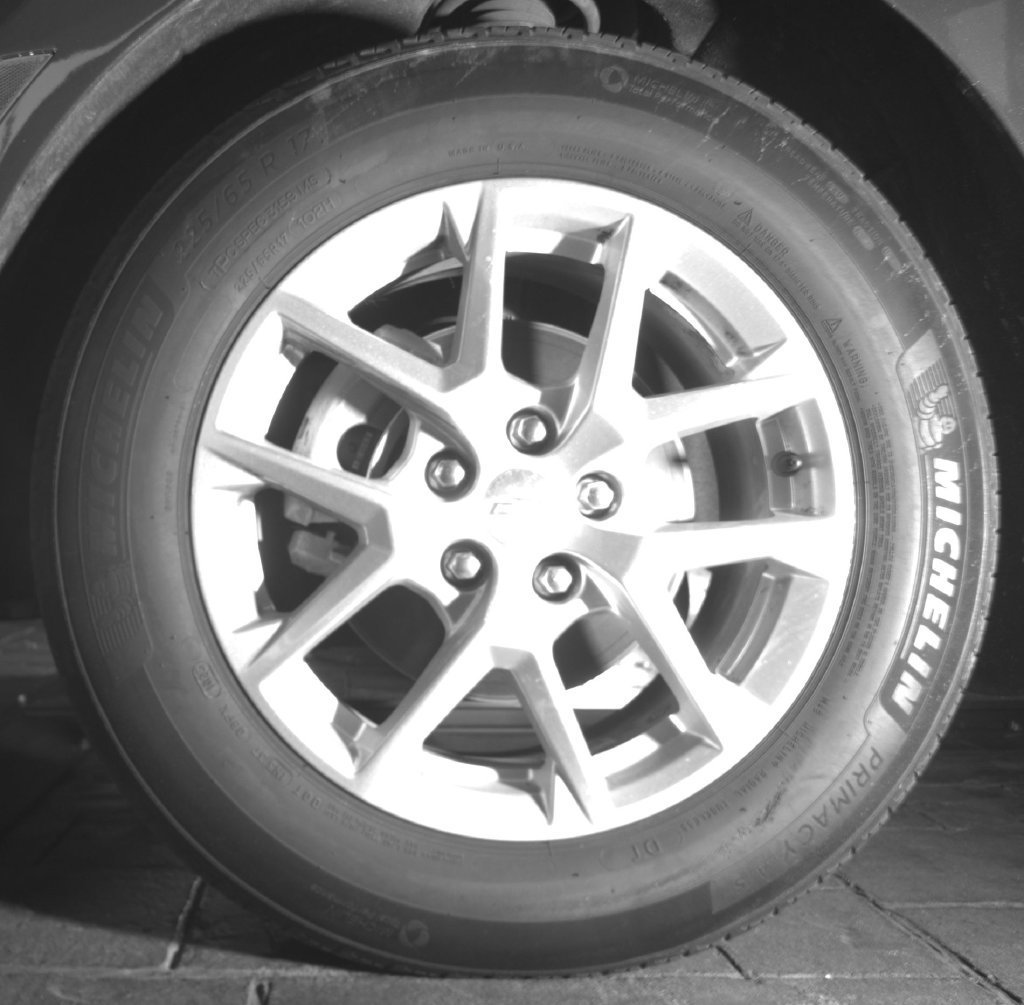 Used 2023 Chevrolet Equinox LT FWD image 14