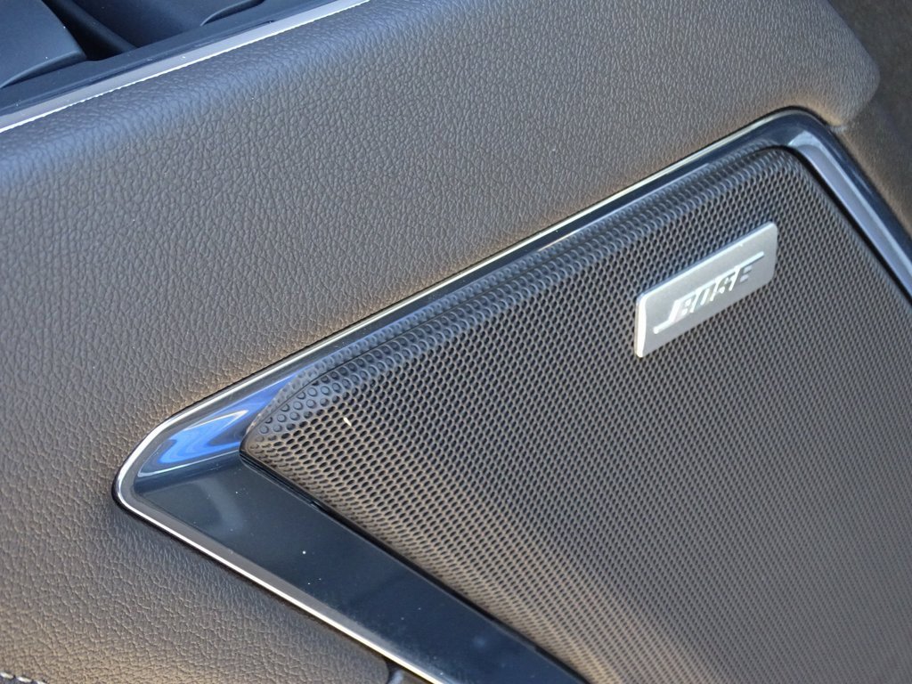 New 2026 Chevrolet Silverado 1500 LT Trail Boss w/ Safety Package image 13