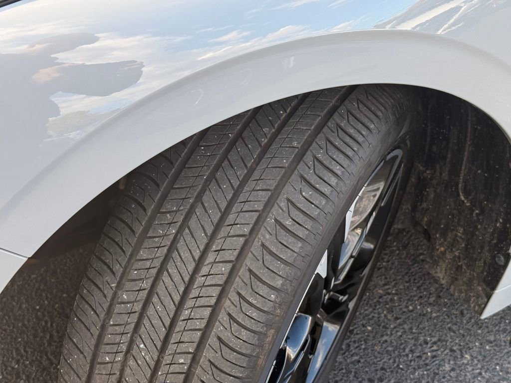 Used 2024 Kia K5 GT-Line w/ GT-Line Premium Package image 11