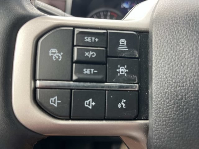 Used 2023 Ford Expedition Limited RWD image 39