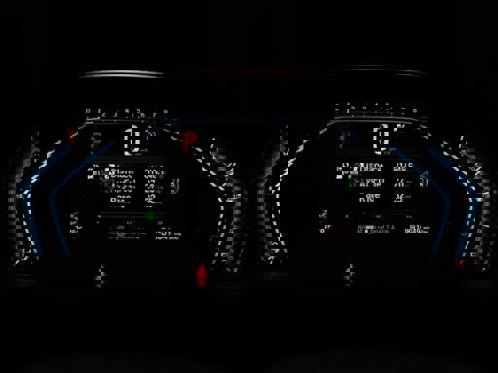 Certified 2023 Honda Odyssey Sport image 28