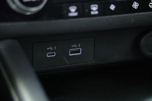 Used 2023 Mitsubishi Outlander SE FWD image 20