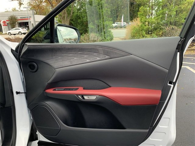 Used 2024 Lexus RX 500h F Sport image 13