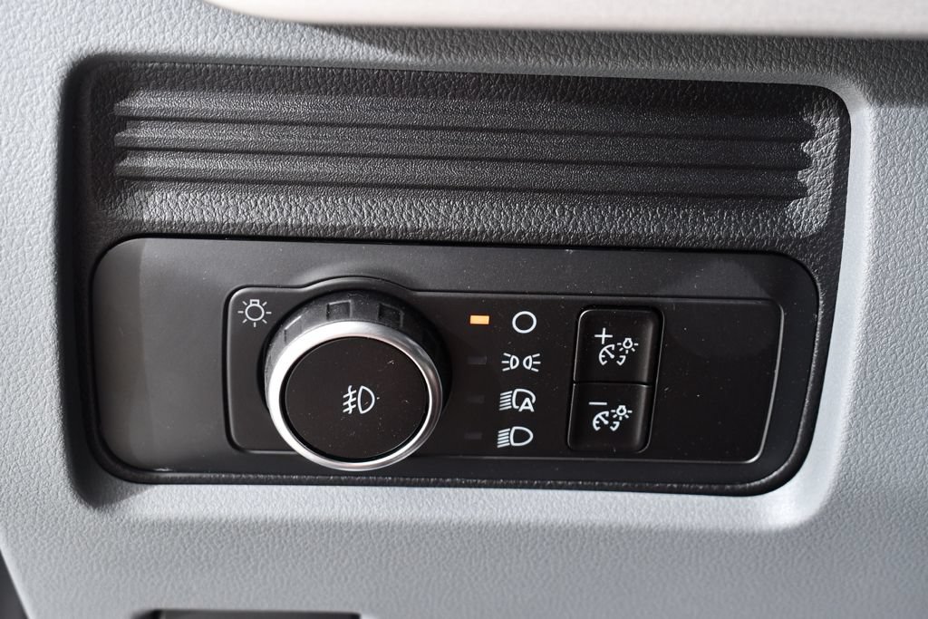 New 2026 Ford F550 4x4 Regular Cab Super Duty image 29