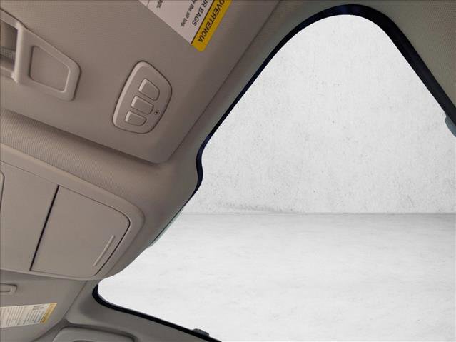 New 2026 Ford Mustang Mach-E Premium w/ Sport Appearance Package image 15