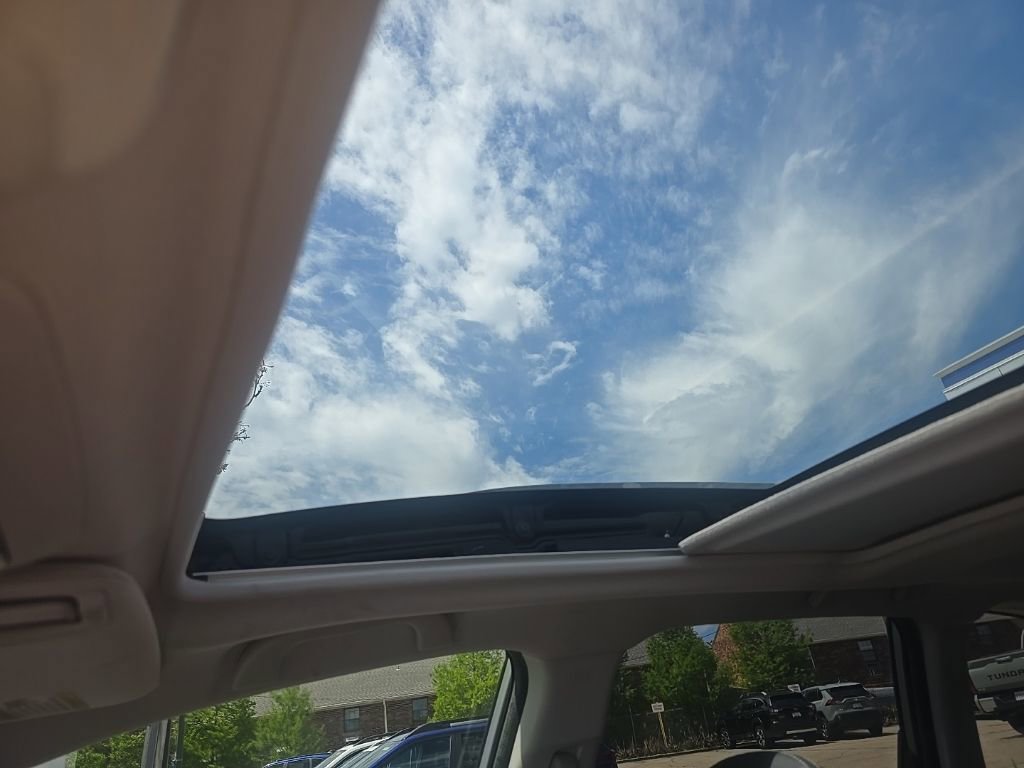 Used 2014 Subaru Forester 2.5i Limited w/ Popular Package #2 image 20