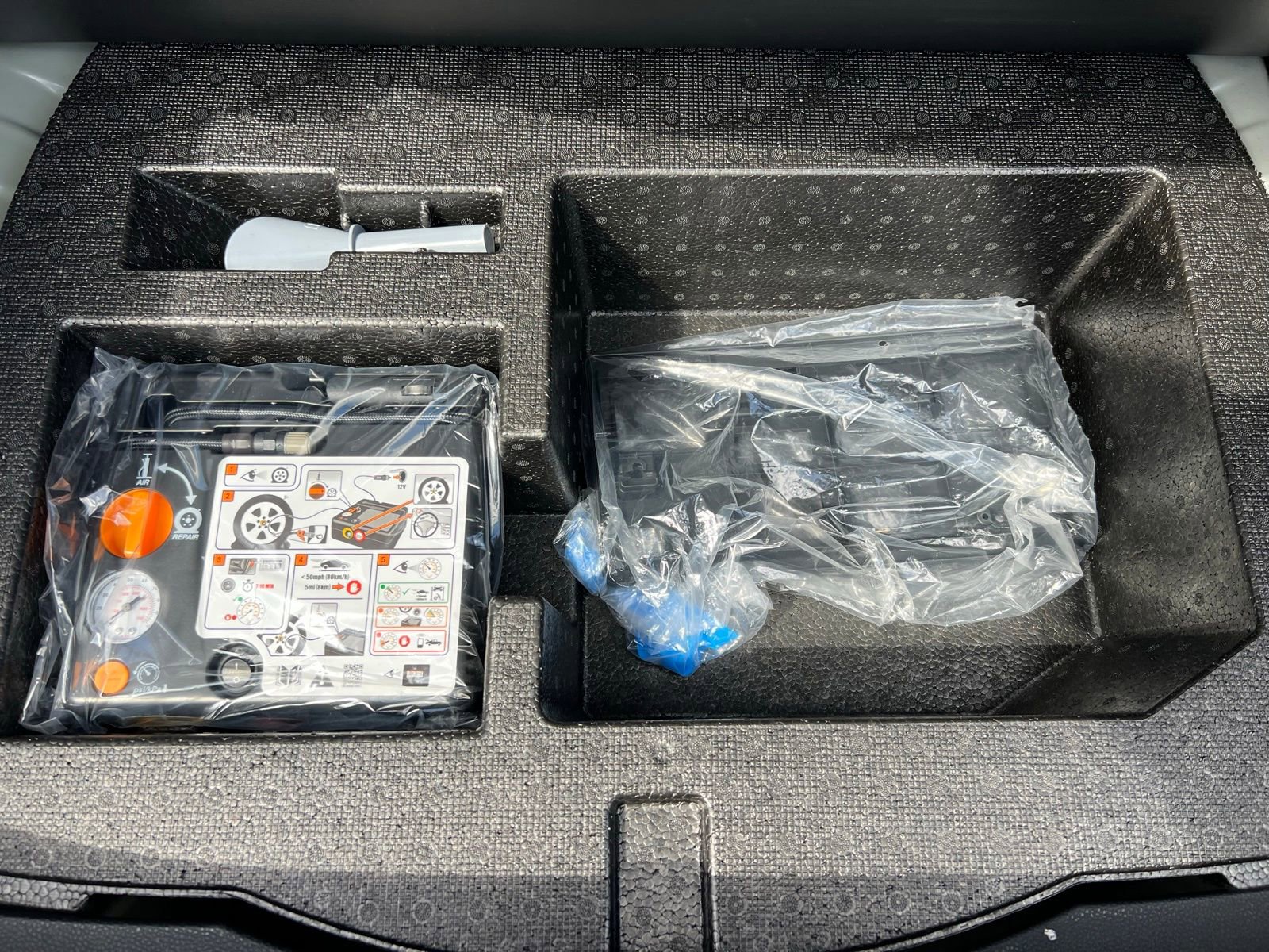 Used 2024 Honda Civic Si image 22