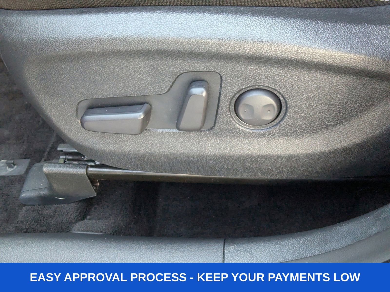 Used 2018 Kia Sportage LX w/ LX Popular Package image 23