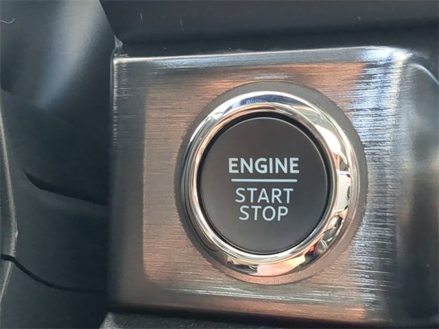 New 2026 Ford F250 Lariat image 18
