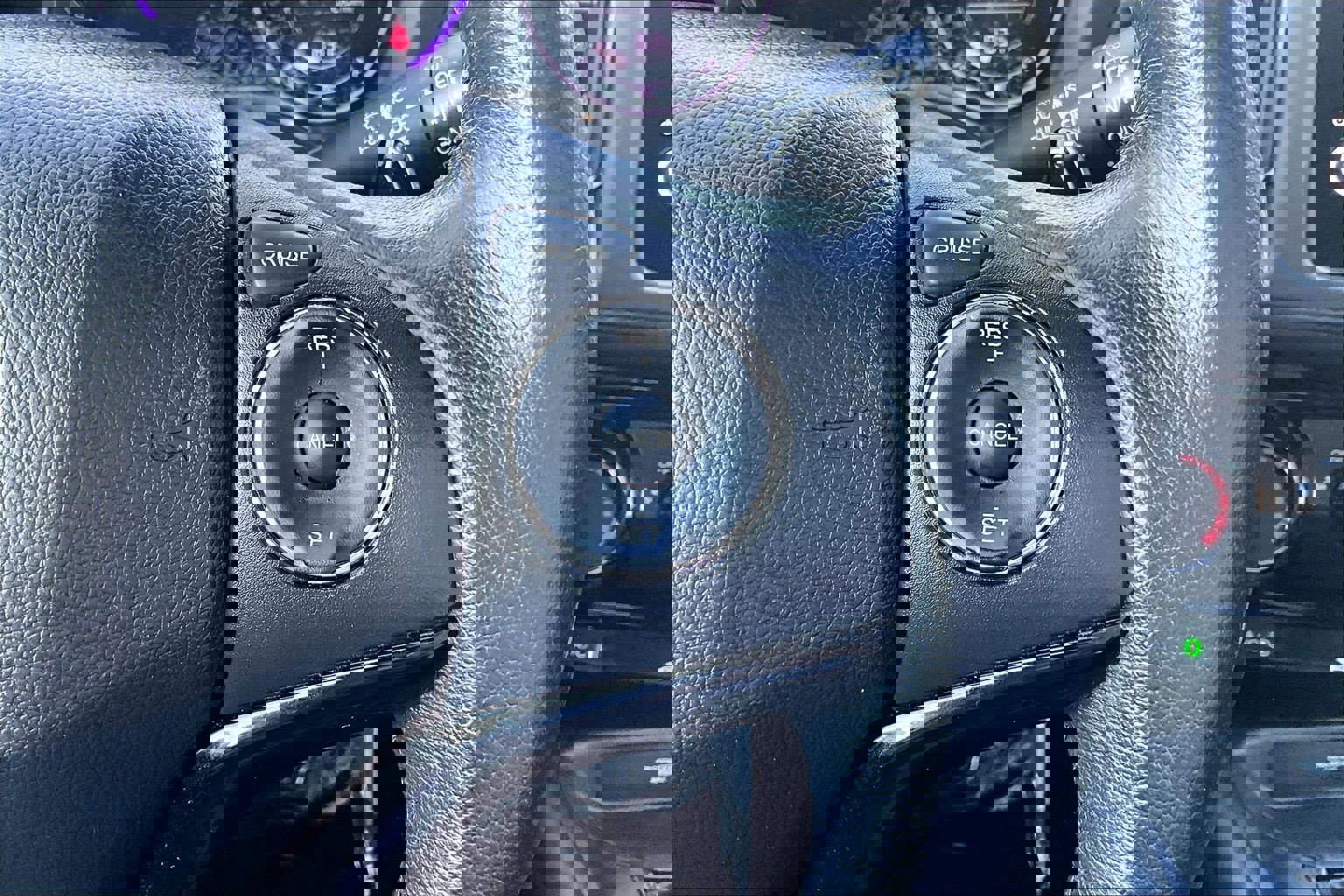 Used 2022 Honda HR-V Sport image 17