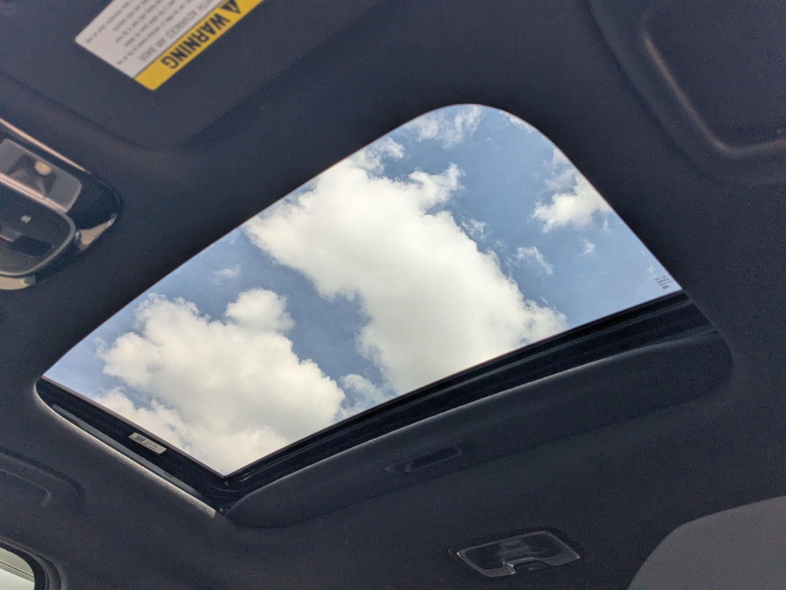 Used 2023 Hyundai Santa Cruz SEL Premium w/ Launch Package AWD/4WD image 20