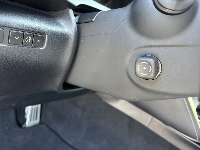 Used 2022 Lexus IS 350 F Sport image 23