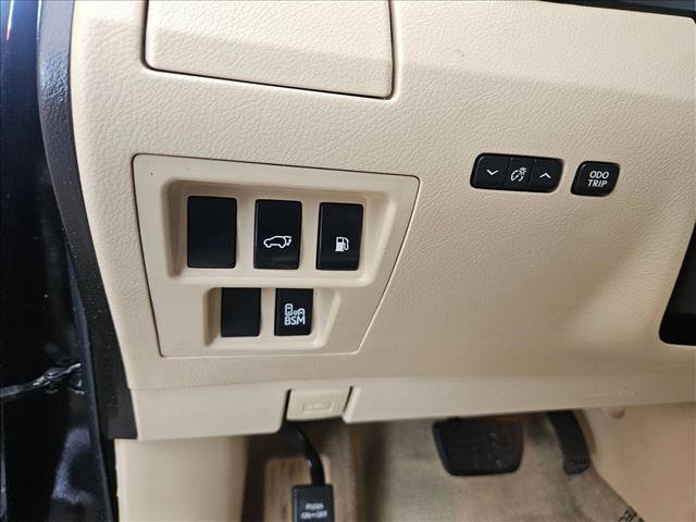 Used 2015 Lexus RX 350 AWD image 26