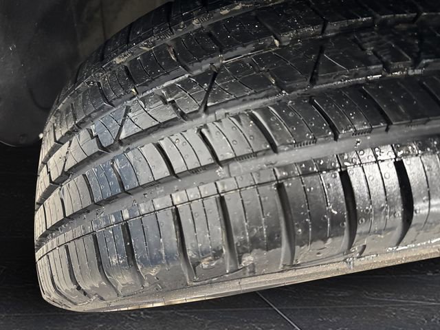 Used 2024 Genesis GV80 3.5T image 39