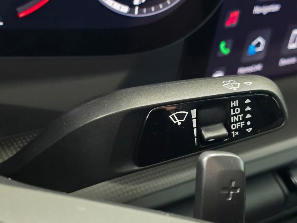 Certified 2023 Porsche 911 Targa 4 GTS image 42