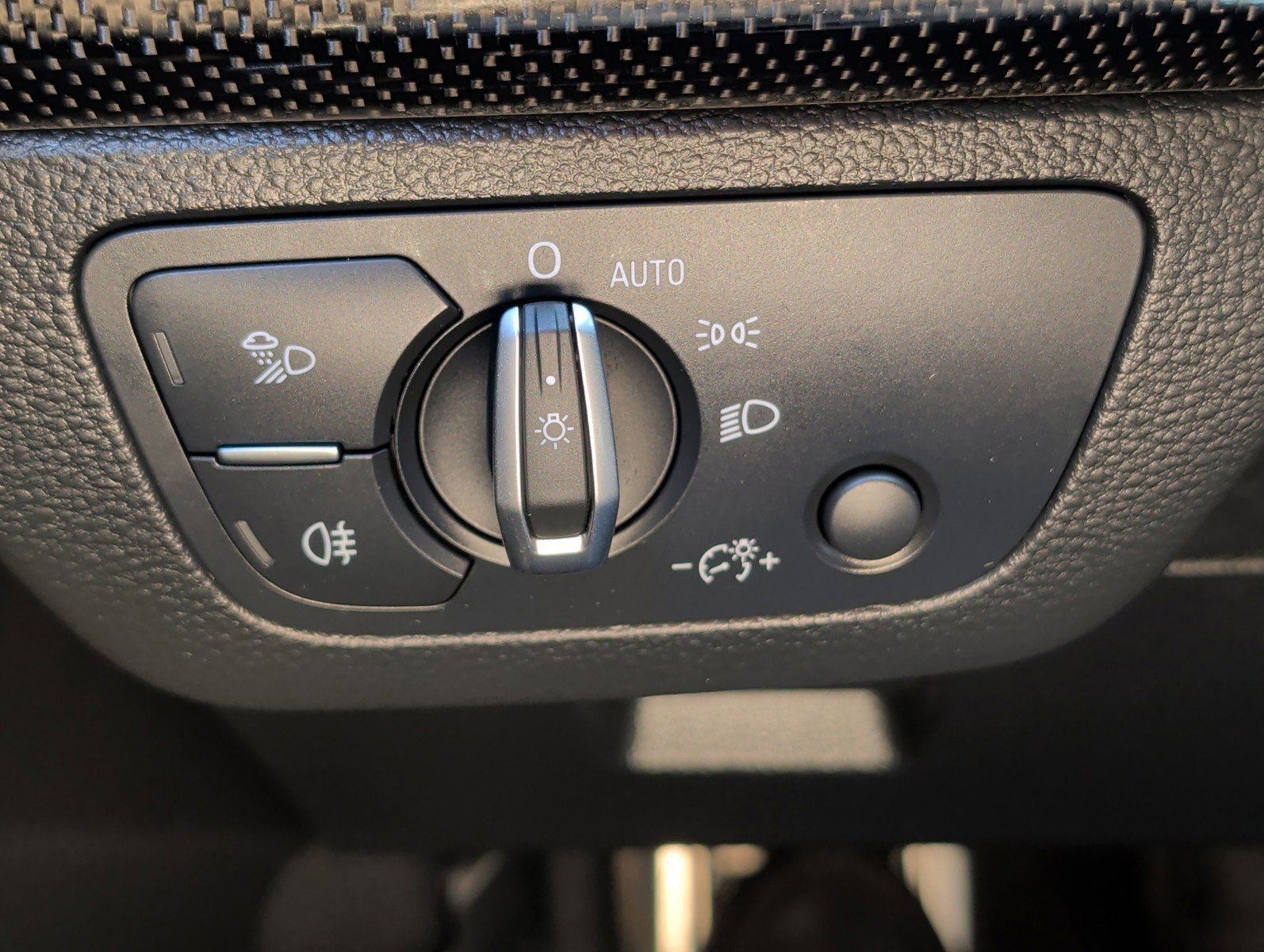 Used 2021 Audi SQ5 Premium Plus image 28