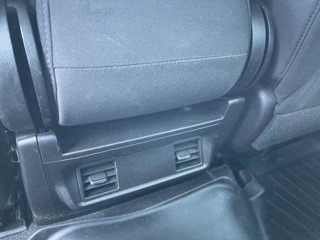 Used 2021 Chevrolet Silverado 1500 Custom image 20